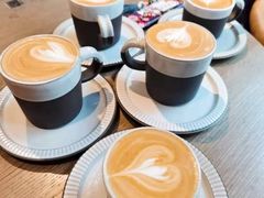 -Wagas沃歌斯(大学路店)