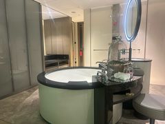 -北京索菲特大酒店