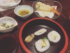 -蟹道乐(京都本店)