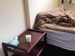 -三承堂经络·艾灸养生馆