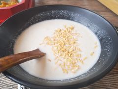 -上席擂茶·新中式青年茶馆(古城店)