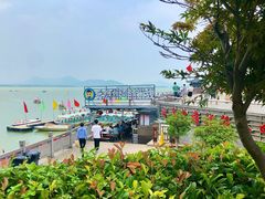 -云龙湖阿喆米线(云龙湖店)