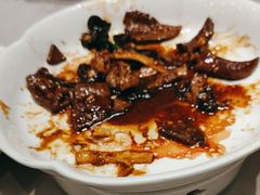 -大鸭梨烤鸭(甘家口店)