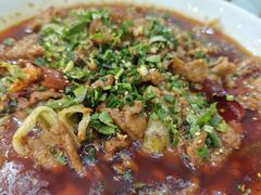 -大鸭梨烤鸭店(金顶街店)