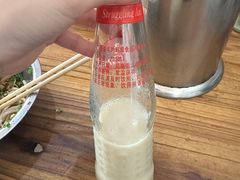 -老东江米粉