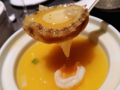 -百富源·海鲜辽菜(张士店)
