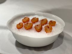 -耳朵眼会馆(鼓楼店)
