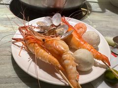-阿杜打边炉(五江天街店)