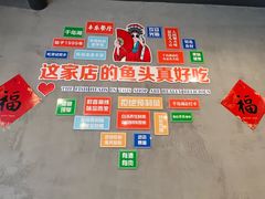 -丰乐餐厅·始于1999·本地老字号