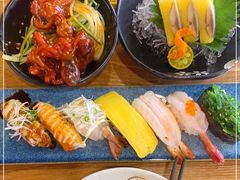 -赤稻·日式料理(禅城店)