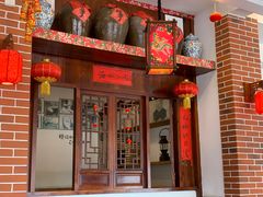 -海坛特色小吃·只做平潭特色菜(平潭店)