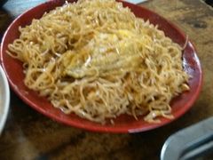 android_upload_pic-陈记农家挂炉烤肉(雁南一路店)