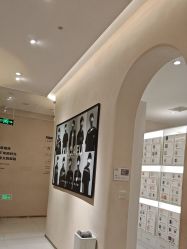 -小阿福儿童摄影(光谷时代广场店)