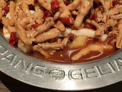 -胖哥俩肉蟹煲(湖滨银泰in77店)