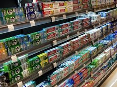 -华润万家(龙华天虹购物中心店)