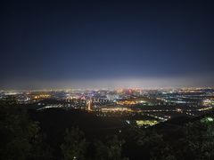 -抱犊寨风景区