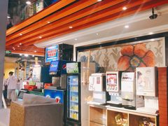 -爱客得牛排海鲜烤肉·火锅自助(春熙路黑金好店)