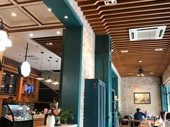 -SEN CASTLE城堡西餐(创意设计中心店)