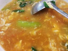 -哥俩好牛肉大串