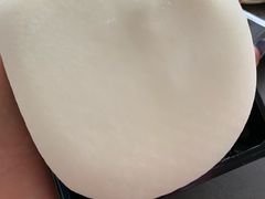 -优品颂烘焙咖啡(南山店)