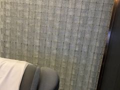 -华夏良子·足道SPA艾灸(金皇大厦店)
