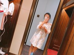 -南京圣和府邸豪华精选酒店