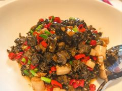 -潇湘府PLUS(大族广场店)