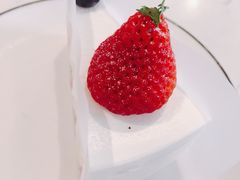 -The open life(万象城店)