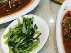 -诺鲜酒店(月河店)