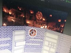 -汇众教育(光谷校区)