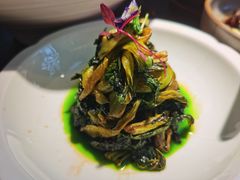 -桂满陇-十里风荷(合生汇店)