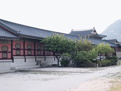 -景福宫