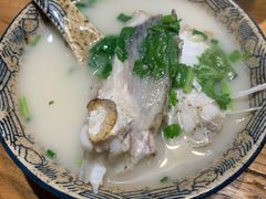 -丹江渔村(首都机场店)