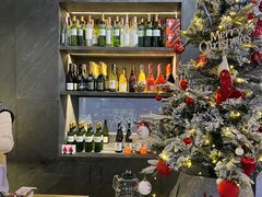 -老梦面包CHEZMOREL(麦子店)