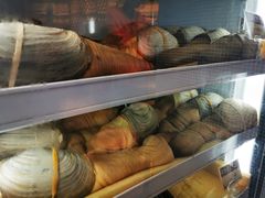-协成海鲜火锅(海洋花园店)