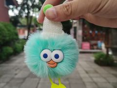 -永和大王(春日上新·白广店)