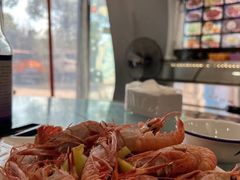 -新楚记