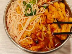 -小螺·螺蛳粉(花城汇南区店)