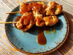 -Tapa Tapa