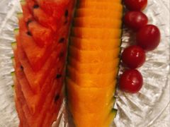 -金百万(亦庄店)