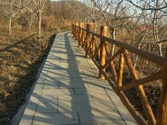 -封龙山风景区