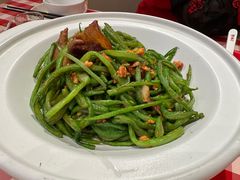-西贝莜面村(常州新北万达广场店)