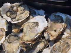 -为民烧烤吧.自贡爆炒菜(收录10年好店)