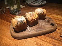 -原食日记(合生汇购物中心店)
