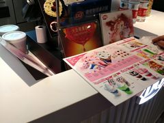 -DQ·蛋糕·冰淇淋(南开大悦城2F店)
