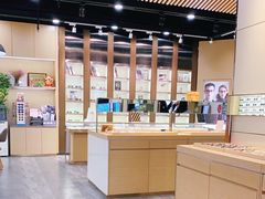 -宝明斋眼镜(洪楼店)