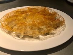 -木守西溪溪隐餐厅