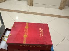 -宫品海参专卖店(静安大宁店)