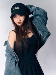 -绝对人气写真艺术中心