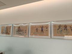 -故宫冰窖餐厅